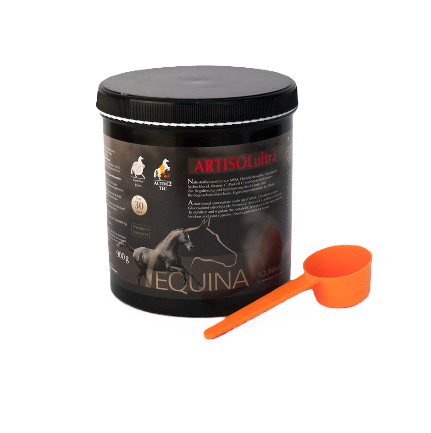 Equina Artisol