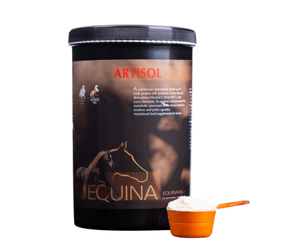 Equina Artisol