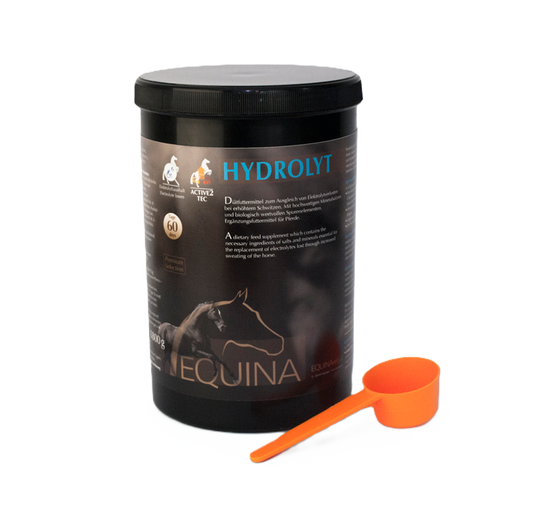 Equina Hydrolyte